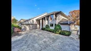Berkshire Hathaway HomeServices Smith Mountain Lake Real Estate - 104 Lookout Pointe DR