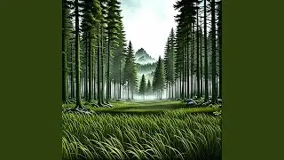 Nature's Echoes