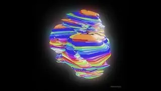 Virtual Riot - In My Head [feat. PRXZM] QBanklerMusic Remix)