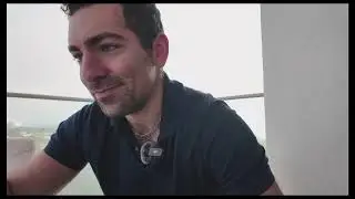 Chakkalo on Minnesota Investigation
