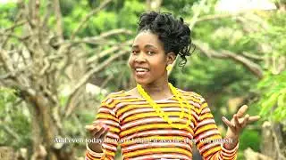 Dunia Hii - Aic Kibera Kiswahili Choir(official video)