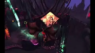 Brütal Legend: Single 2 vs 2 Stage Battle [December 2025]