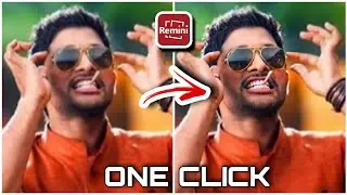 how to enhance photo quality | Best photo editing app