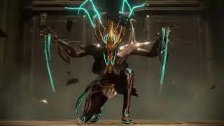 [YTP] - Prime access is some shit