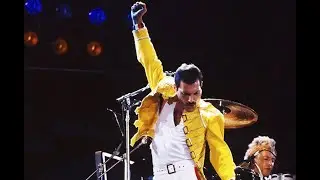 Colet&acirc;nea Sucessos Pop Anos 80 v02