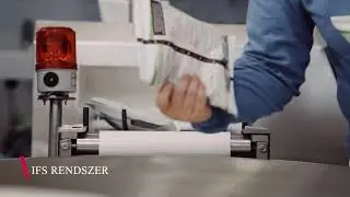 N&eacute;zd meg,hogyan gy&aacute;rtjuk isteni veg&aacute;n, glut&eacute;n-,lakt&oacute;z-, sz&oacute;jamentes Foody Free chipseinket!