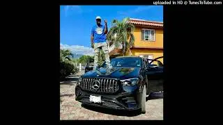 Teejay - Money Bath (Instrumental)