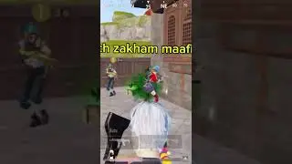 ❤️&zwj;🩹🥀#pubg #pubgmobile #pubgclutches #viralvideo #pubgmames #pubgfunny #squidgameplay #bgmi