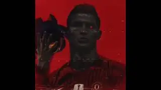 SCP CRISTIANO 2008☠️