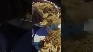 BIRYANI#bhupalpally #entertainment #trending #sccl2022 #dance #viral #shorts #ytshort#funy