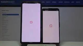 How to Transfer Files from Android to Google Pixel 4A &ndash; Move Multimedia / Send Anywhere