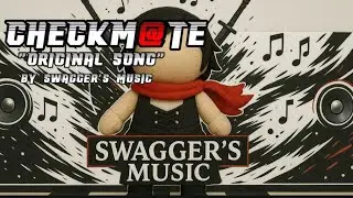 Swagger's Music[RWBY] Song_