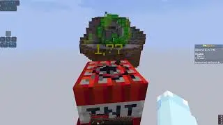 testujemy texturpacki youtuberow (fommy, assasinek, l33tfox)