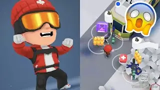 Battlelands Rampage!