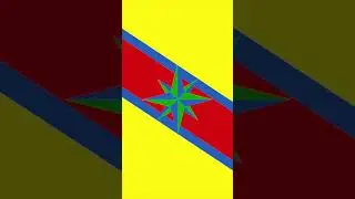 Как конструктор лего