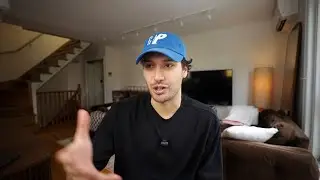 Почему я ушел с YouTube на год