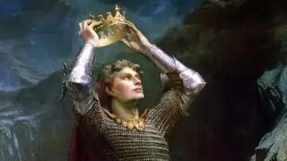 Why King Arthur Matters: Hyperagent and Overking