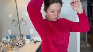 My honest review of the Extra Strength Argan Oil of Morocco