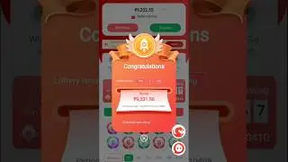 120rs to 9331 🔥✅ #flp #earnmoneyonline #challenge #colourtrading #money #music #money #earn