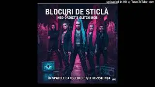Blocuri De Sticla (Manele Fusion Trap Lăutărească)