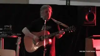 2 - Alan GRAHAM au 