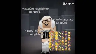 Obgd😭🥹