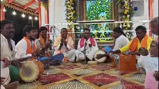 ಶ್ರೀ ಸಾಯಿ ಭಜನಾ ಮಂಡಳಿ