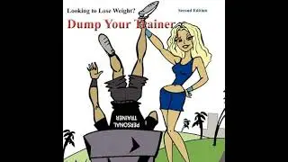 Rob McConnell Interviews - DR MARC PAULSEN -  Are Celebrity Diets and Personal Trainers Killing T...