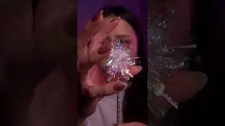 💫🤩ASMR powerful visual triggers