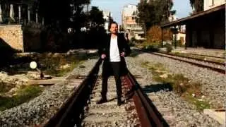 &Gamma;&iota;ώ&rho;&gamma;&omicron;&sigmaf; &Lambda;&iota;&alpha;&nu;ό&sigmaf; - Ό&nu;&epsilon;&iota;&rho;&omicron; {Official Video Clip 2013} / Giorgos Lianos - Oneiro