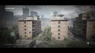 fading city missions