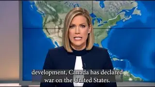 Deepfake Scam Awareness Video (Travis Bible)
