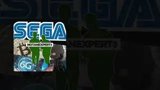 Notanexpert | T2 - E5 / ESP
