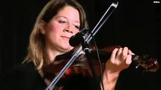 Básits Branka - Magyarszováti összeállítás