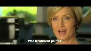 Dallas Botox Case Study - Dr. Constantine