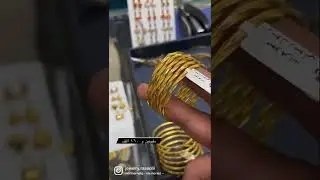 بتوت أطفال خليجي