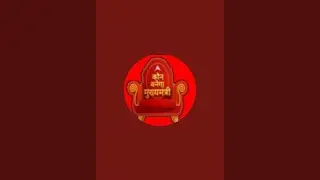 Sihag Jaat is live!