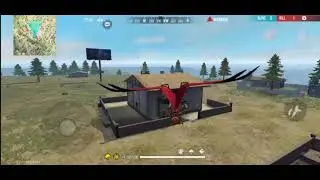 PLASMA GUN CHANGE 🔥😂