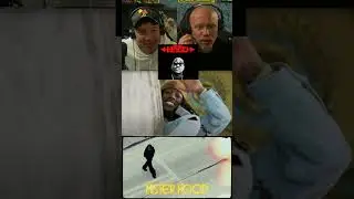 Ace Hood - Mister Hood | REACTION