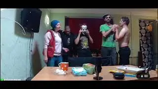 Ляпис Трубецкой - Капитал (Remix by ИЛЛЮМИНАТЫ LIVE)
