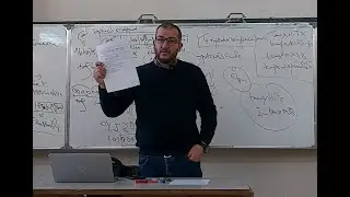 AdO #9 : Architecture des ordinateurs cours n° 9