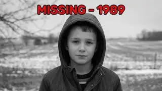 Illinois 1989 Cold Case Solved &mdash; Arrests Shock the Community