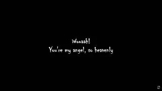 Alaine - Heavenly Lyrics.