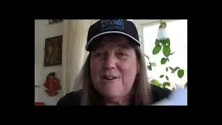 Sigrid Eldh Best Female Leadership Award Nomination
