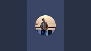 @Sonu vlog2.0 is live! Faltu ki bakchodi 😆