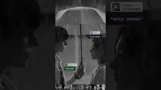 INFJ MAN x ENTP WOMAN LYRICs Song❤️&zwj;🩹 #mbti #mbtipersonalitytypes #mbti유형별 #twinklingwatermelon