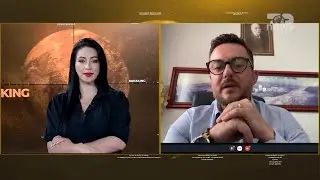 Kryetari i bashkisë Gramsh apel qytetarëve për të ardhur në qytet | Breaking Top News