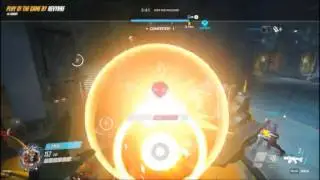 Dumb af Trashmouse POTG