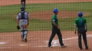 2019 Flynn Morrison Highlights