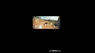 Live streaming of TDLEsport// Dashrath Gamer is live in Asphalt8 game